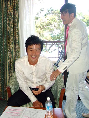 http://www.omega3-ala.com/pics/default/download/d714f3086af89bd88c8b5b3541ab0ef8.jpg