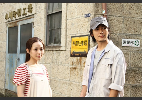 http://www.omega3-ala.com/pics/default/download/d715750182a4bea7997cf61ad8c0a3aa.jpg