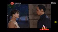【視頻剪輯】懷孕被打流產(chǎn)  不要和陌生人說(shuō)話
