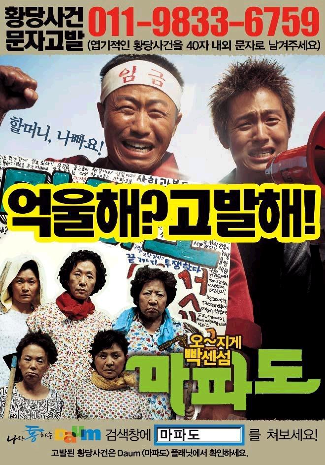 http://www.omega3-ala.com/pics/default/download/d7174c1d88df40fff97708a496c02557.jpg