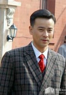 羅鋼