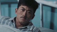 《謝文東4:風云再起之再戰江湖》文東蘇醒無大礙 不疑問天藏歹心