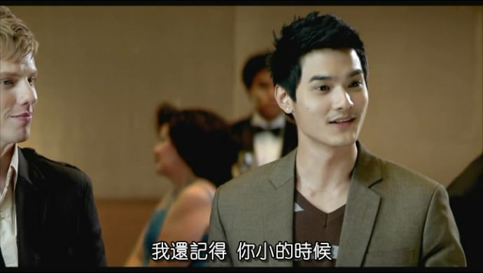 http://www.omega3-ala.com/pics/default/download/d718ec4aadec8da9ee2c904a789a05f5.jpg