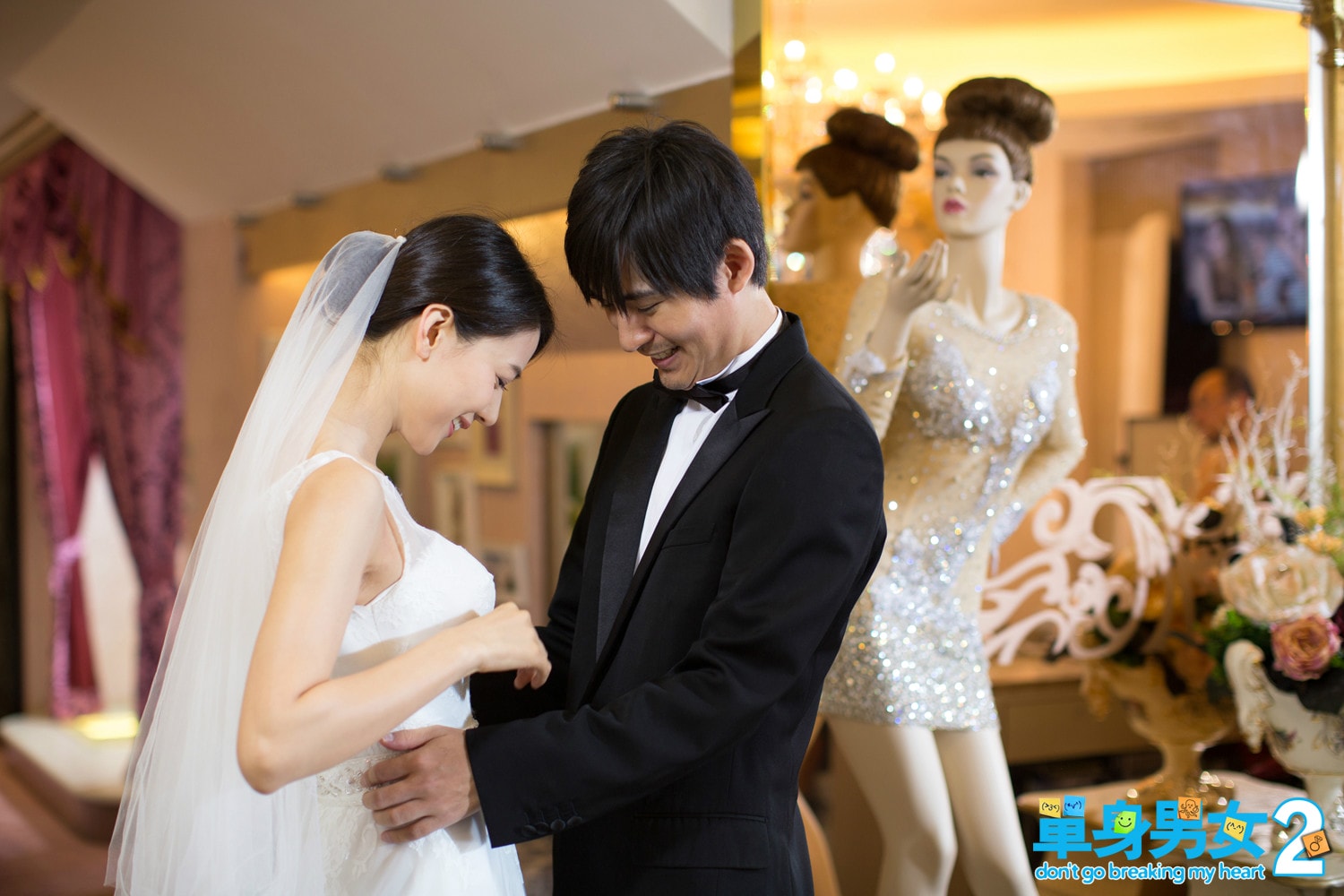 http://www.omega3-ala.com/pics/default/download/d71a9a79d0a1b9e8484bb68566cb2adc.jpg