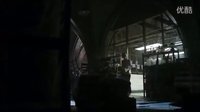 ABC恐怖新劇《鬼樓契約》（666 Park Avenue）正式版預告片