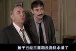 http://www.omega3-ala.com/pics/default/download/d720e1982d43e7230c6de85145a0afd3.jpg