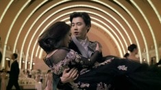 劇場版預告片3