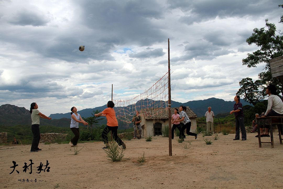 http://www.omega3-ala.com/pics/default/download/d72278e78d9a2523203d7bc8f744c352.jpg