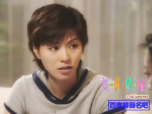 http://www.omega3-ala.com/pics/default/download/d722f1f129cfd551a33a0eb388838151.jpg