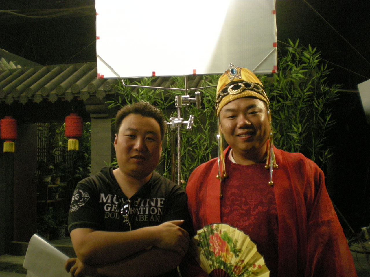 http://www.omega3-ala.com/pics/default/download/d722fffe9eaede56b9c5d5b9d14dc545.jpg