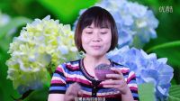 怎么護膚護膚方法薰衣草精油的提取及使用方法