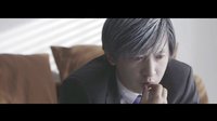 燒腦小傳 04 第三只眼預(yù)言事件