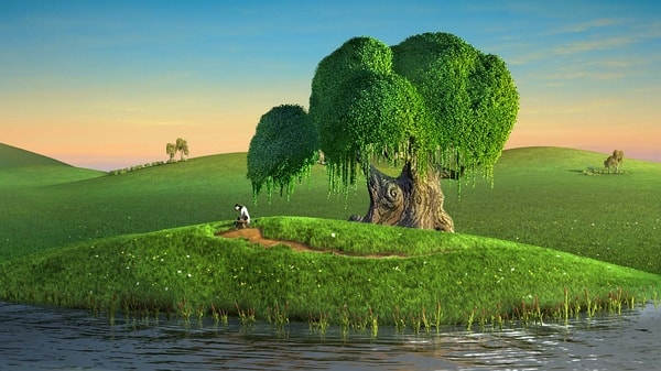 http://www.omega3-ala.com/pics/default/download/d7265ea9f374f66b02ab3a3426589e80.jpg