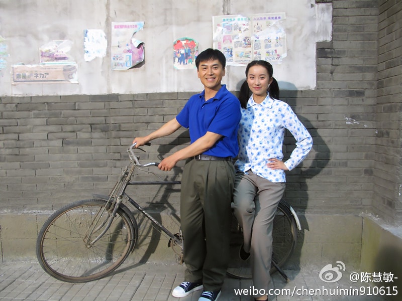 http://www.omega3-ala.com/pics/default/download/d72a89d36c2d3a5946ec66bdf05fc97f.jpg