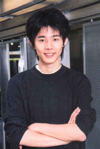http://www.omega3-ala.com/pics/default/download/d72b/922f6421f8ff7b5580e1e3a5a19d.jpg