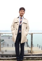郭曉東
