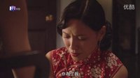 Love's.Lone.Flower.EP06.化妝間