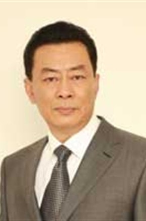 王詩槐