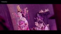 《畫江湖之不良人》張靜初直喚的妙成天侍宣如，到底是何方神圣緣來是她！