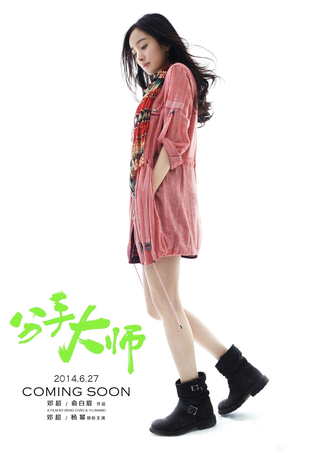 http://www.omega3-ala.com/pics/default/download/d73704abe2da86b284b52f1383d32b82.jpg
