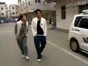 官恩娜 李開心 第四集 parts2