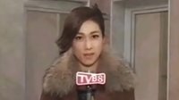 《護花危情》鐘嘉欣本次出演突破以往尺度