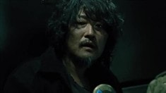 制作特輯之Minsu&Yona