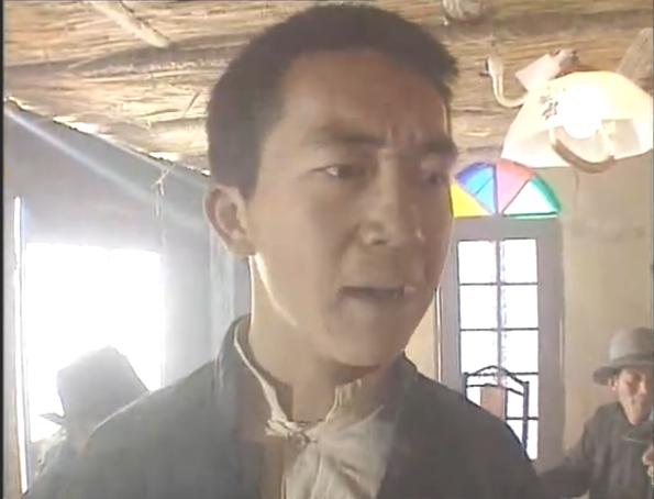 http://www.omega3-ala.com/pics/default/download/d739f51b3493fc88962fd68e318dd16e.jpg