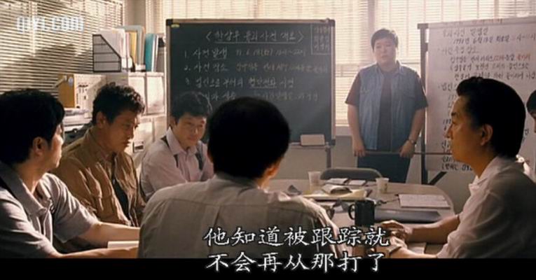 那家伙的聲音 精彩圖冊