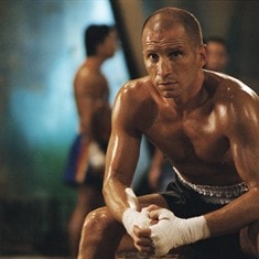 http://www.omega3-ala.com/pics/default/download/d73ba4612faceb1ad2090a105f97b242.jpg