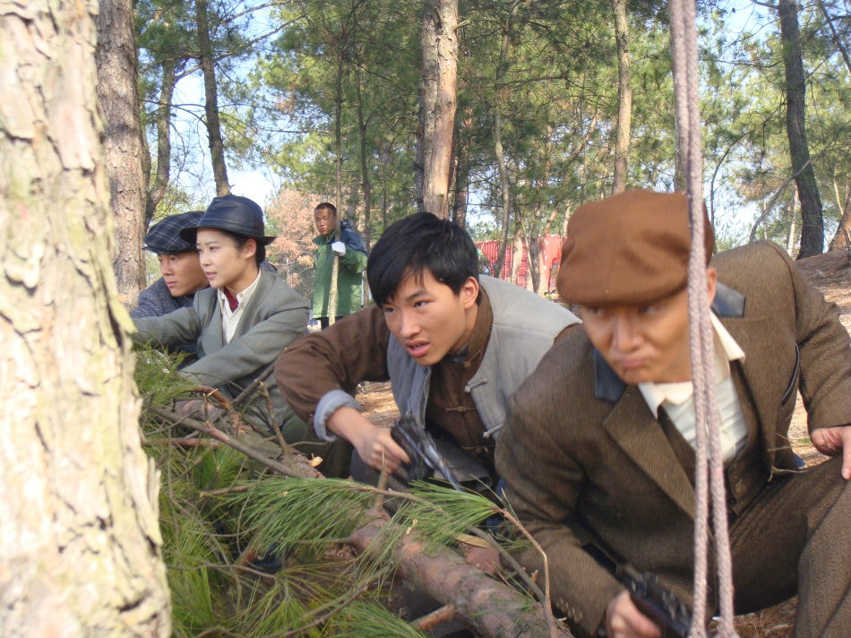 http://www.omega3-ala.com/pics/default/download/d73c4f0374cff59099a0340a7da9fddb.jpg
