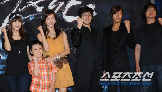 http://www.omega3-ala.com/pics/default/download/d73cb4fce043f31f9bda2cfbb5c7e6b2.jpg