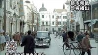 英雄戟之影子戰(zhàn)士