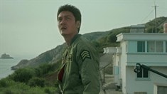 先行版預告片2