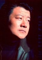 邵勝杰