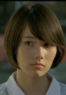 紀(jì)培慧
