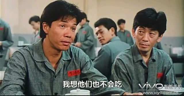 http://www.omega3-ala.com/pics/default/download/d7422848bf1cf07bff35bdec6263ffa5.jpg