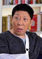 韓童生