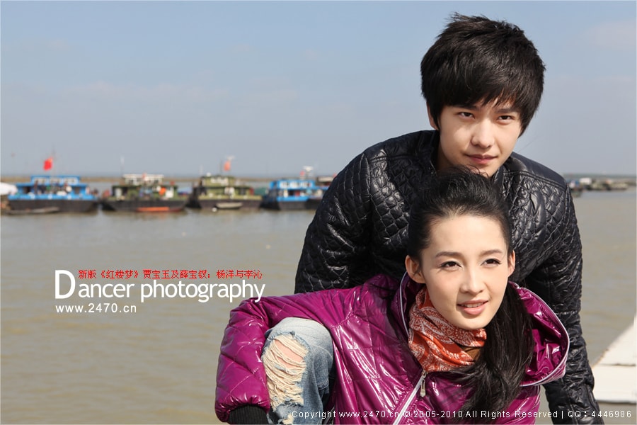 http://www.omega3-ala.com/pics/default/download/d74aee3a5e3bcd60ce5ea6764346b6c5.jpg