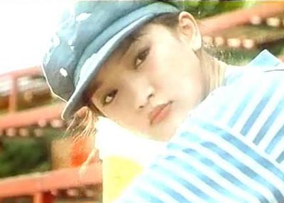 http://www.omega3-ala.com/pics/default/download/d74cc5ab9a4d198eb8b71cb5ba23fadd.jpg