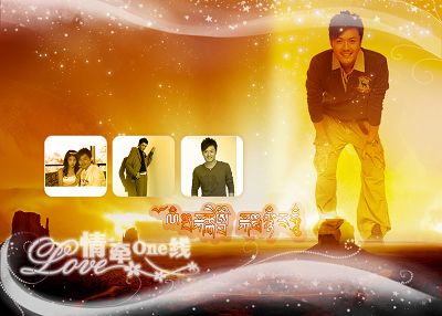 http://www.omega3-ala.com/pics/default/download/d74fdb3f5b249345e347fad83eeed0e3.jpg