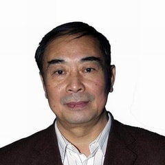 孔祥玉?