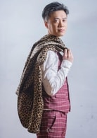 王帥博