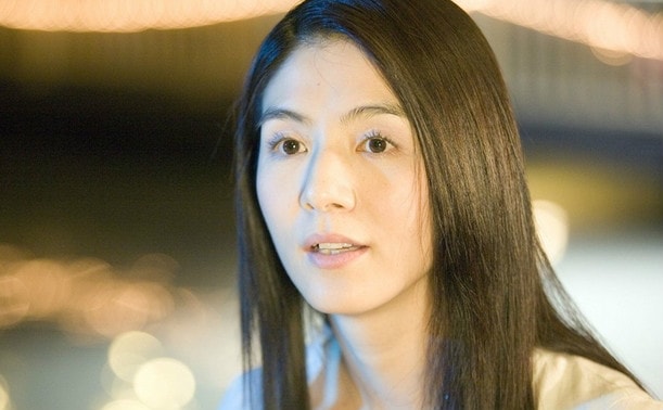 http://www.omega3-ala.com/pics/default/download/d750d043b30c709f0328ea70fb0eb744.jpg