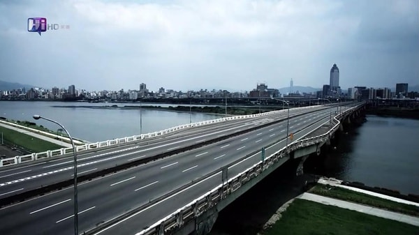 http://www.omega3-ala.com/pics/default/download/d7514931f86574c1b612b885217e709d.jpg