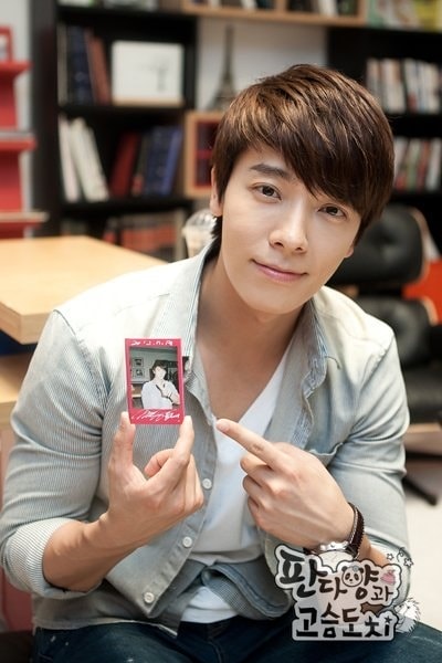 http://www.omega3-ala.com/pics/default/download/d75226e5d23fb6cfc59eedce1074bd13.jpg