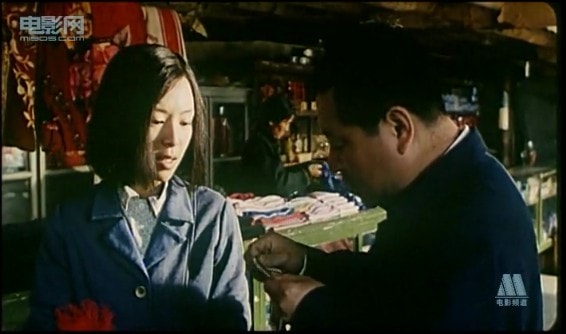 http://www.omega3-ala.com/pics/default/download/d7549b11805a71a301d78c67829e6de9.jpg