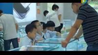 小孩這樣賣(mài)手機(jī)！老板傻了！