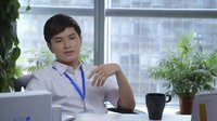 嘻哈四重奏 第五季 19：帥到?jīng)]朋友