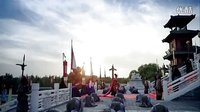蘭陵王妃首播預(yù)告片 宇文邕野心勃勃 逢場作戲掩鋒芒